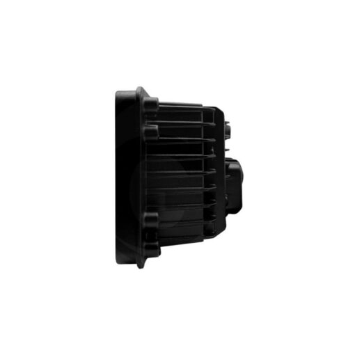 Faro principale a Led 12V Granit 12264576