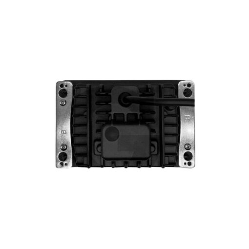 Faro principale a Led 12V Granit 12264576