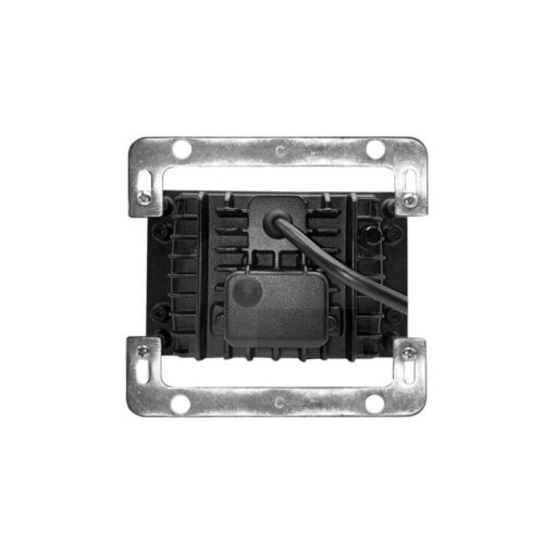 Faro principale a Led 12V Granit 12264576