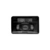 Faro principale a Led 12V Granit 12264576