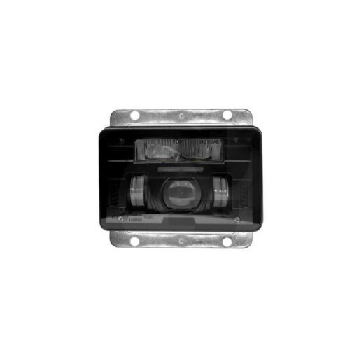 Faro principale a Led 12V Granit 12264576
