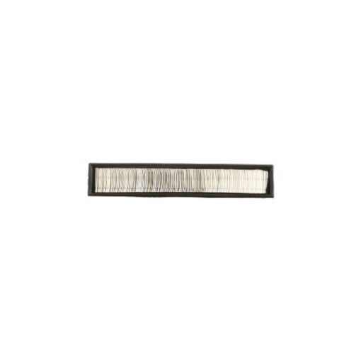 Filtro aria condizionata New Holland 47863571