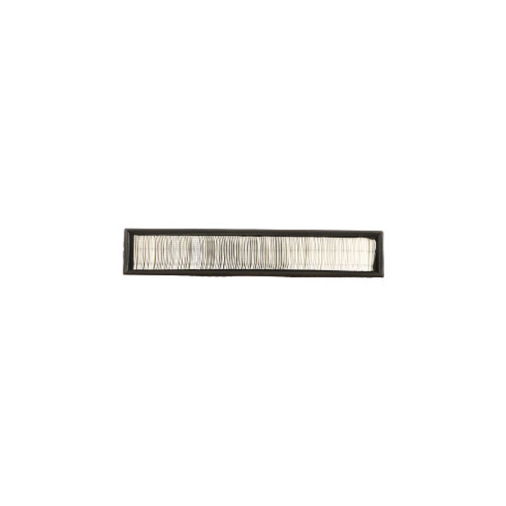 Filtro aria condizionata New Holland 47863571