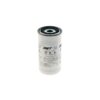 Filtro Olio Impianto Idraulico In Linea Aspirazione 3/4" Con Supporto Spin-On