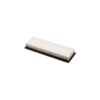 Filtro aria cabina 87726699