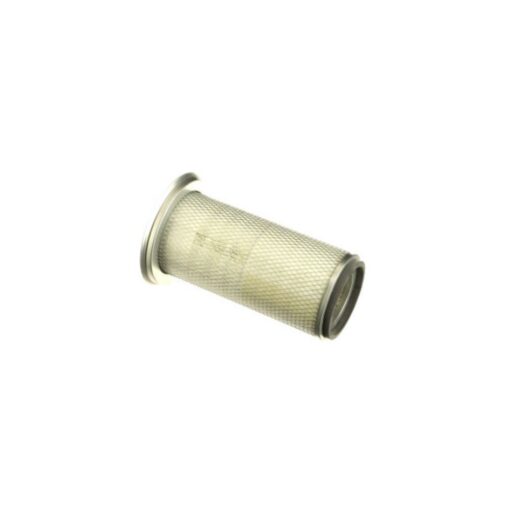 Filtro aria New Holland 1930605