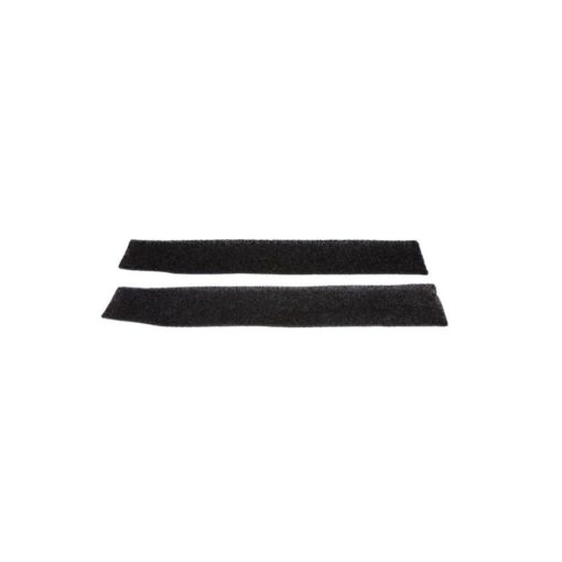 Filtro A/C Cabina New Holland 82033107