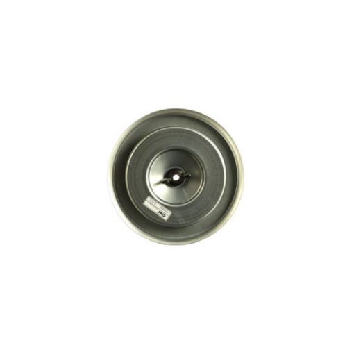 Filtro aria New Holland 1930605