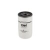 Filtro olio motore CNH 5802872619 - 73393454