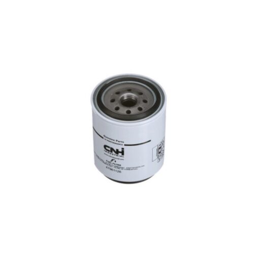 FILTRO GASOLIO CNH 47961126