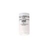 FILTRO GASOLIO CNH 5802726987
