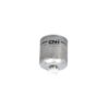 FILTRO GASOLIO CNH 84217953