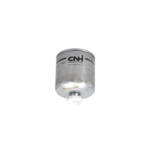 FILTRO GASOLIO CNH 84217953