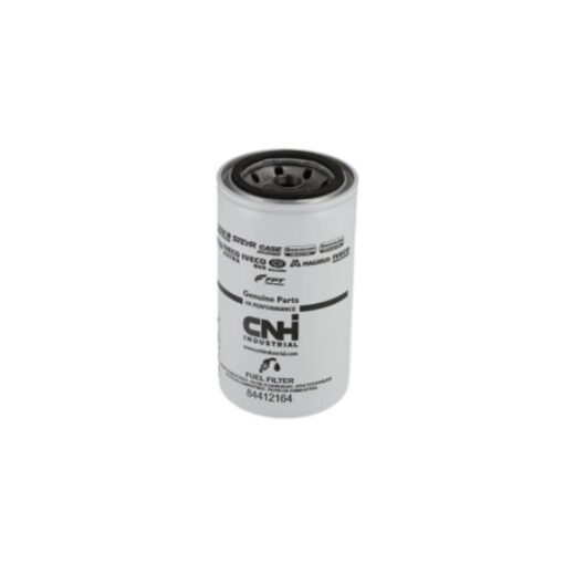 FILTRO GASOLIO CNH 84412164