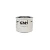 FILTRO GASOLIO CNH 84557062