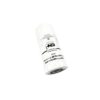 48142232 FILTRO OLIO IDRAULICO CNH