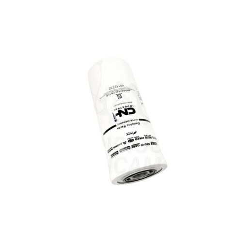 48142232 FILTRO OLIO IDRAULICO CNH