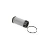 Filtro olio idraulico CNH 87708150
