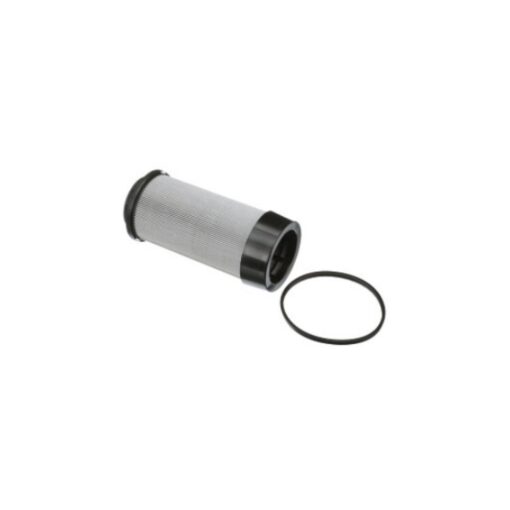 Filtro olio idraulico CNH 87708150