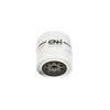 FILTRO OLIO CNH 84222017