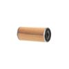 FILTRO OLIO IDRAULICO CNH 47365582