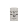 FILTRO OLIO MOTORE CNH 1909101