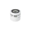 FILTRO OLIO MOTORE CNH 47535939