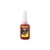 Frenafiletti Medio Arexons System 52A43 10ml / 50ml