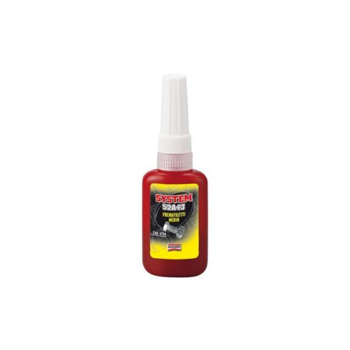 Frenafiletti Medio Arexons System 52A43 10ml / 50ml