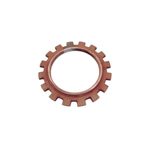 Ghiera reggispinta per AD7-FL8-70C cod.572993