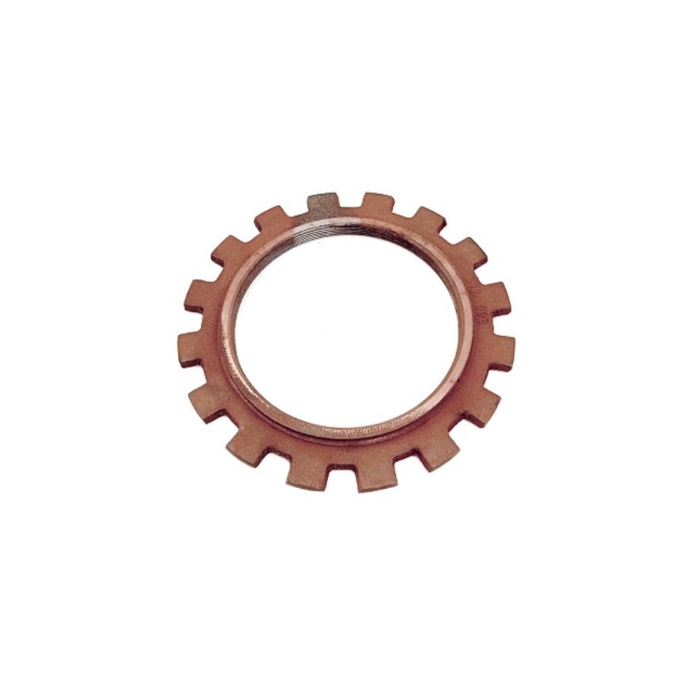 Ghiera reggispinta per AD7-FL8-70C cod.572993
