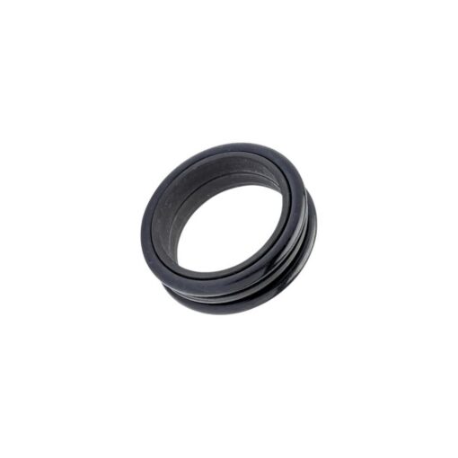 Anello di tenuta tendicingolo TK NEw Holland 5111366