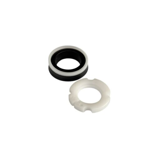Kit guarnizioni per frizione servosterzo 79009374