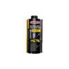 Injector Cleaner & Fuel Filter Primer 1000ML W25290 Wynn's