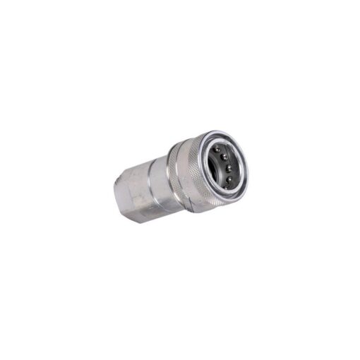 Innesto rapido Faster Femmina NV Filettatura BSP 1/2"
