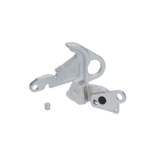 Alternative view of Kit riparazione ganci rapidi CBM categoria 3 CNH 5189343