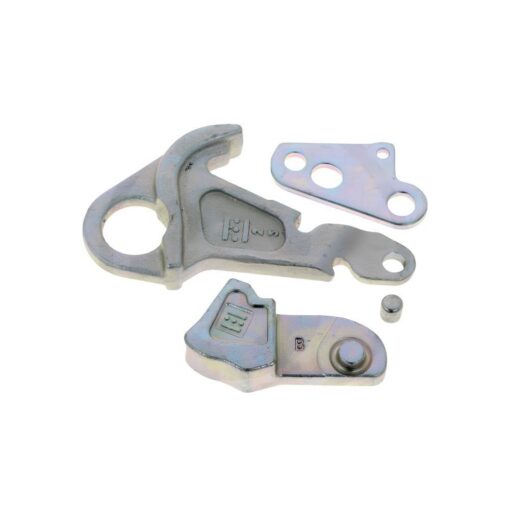 Kit riparazione ganci rapidi CBM categoria 3 CNH 5189343