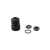 Kit riparazione pompa frizione 9960045