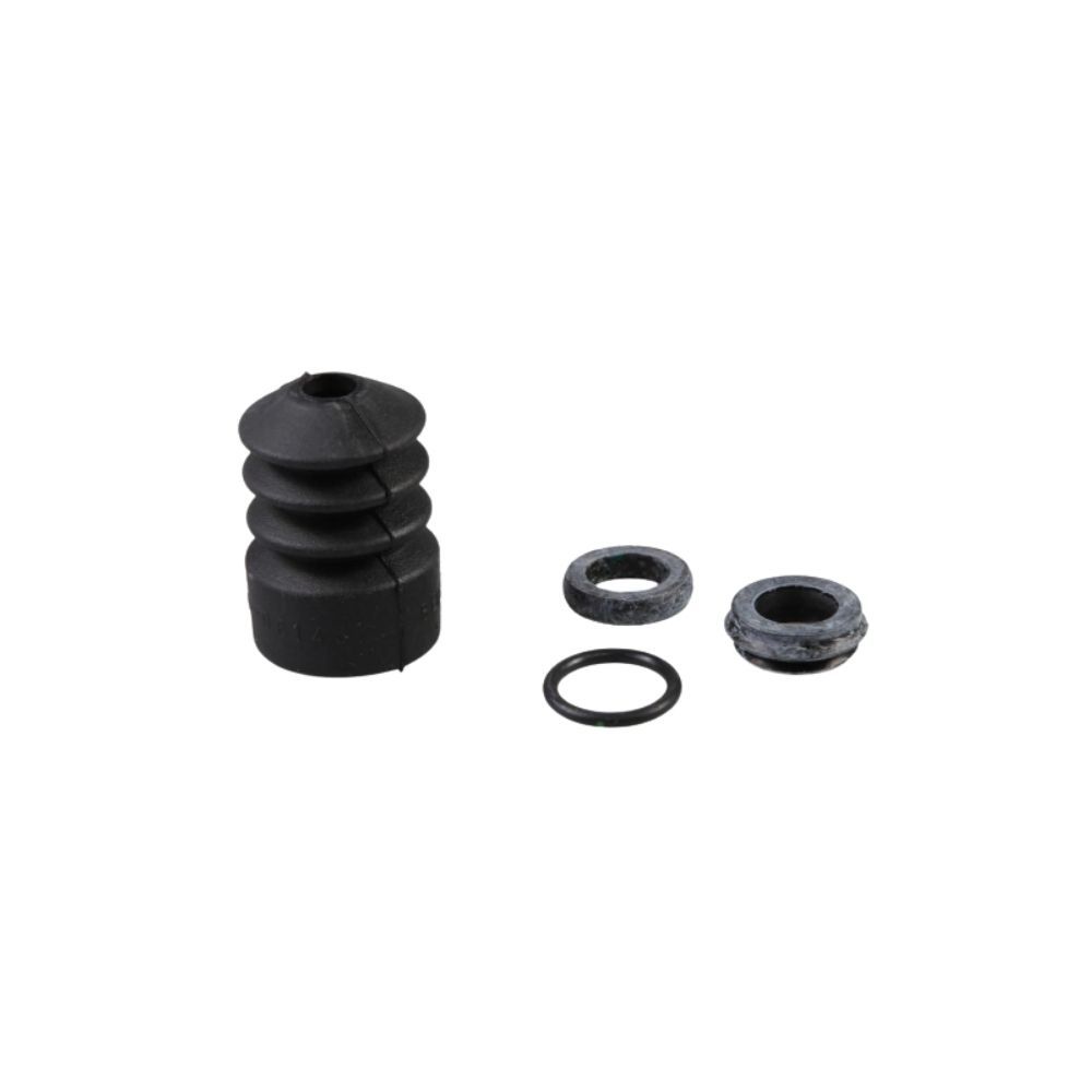 Kit riparazione pompa frizione 9960045