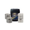 Kit tagliando Tratttore originale New Holland per 80/90 DT 780 DT 605C