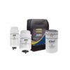 Kit tagliando completo AMBRA  MASTERGOLD New Holland M TM Ford 8360