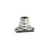 Manicotto unione compatibile con 76001918-4982107