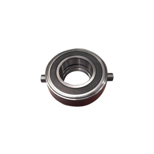 Alternative view of Manicotto frizione di sterzo cingolati Fiat 5108884