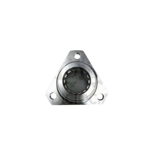 Manicotto unione compatibile con 76001918-4982107