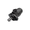 Motore orbitale OMR250 D.25 151-0716 SAUER DANFOSS 11186667 F. 1/2" Idraulico