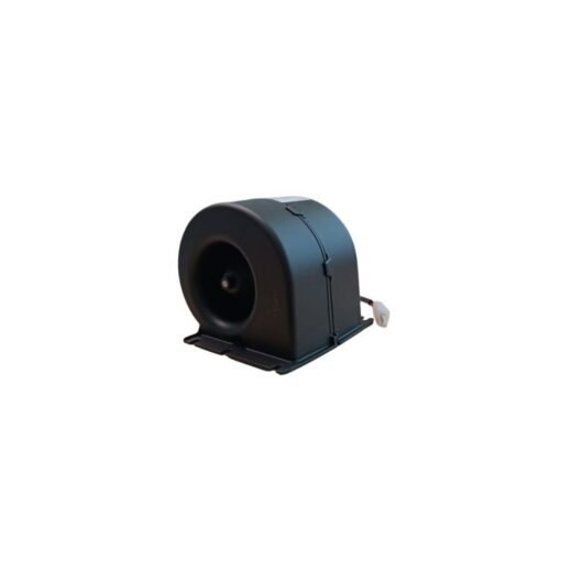 Alternative view of Motore per ventilatore compatibile John Deere