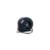 Motore per ventilatore compatibile John Deere