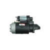 MOTORINO AVVIAMENTO 24V PER AUTOCARRO FIAT 615 OM 312