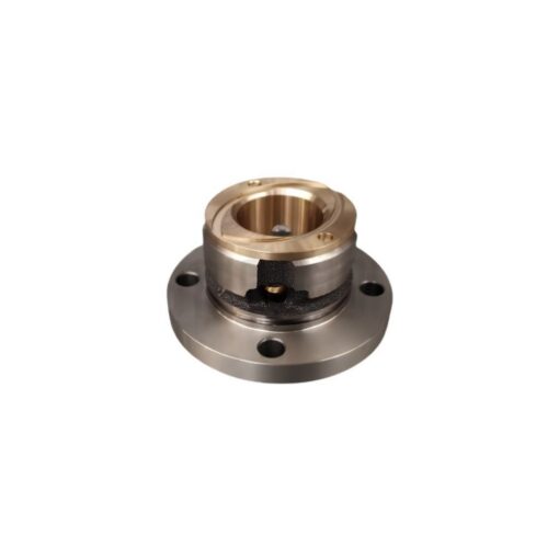 Mozzo per ruota tendicingolo per New Holland TK 5111363