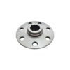 Mozzo volano compatibile Fiat 98413514